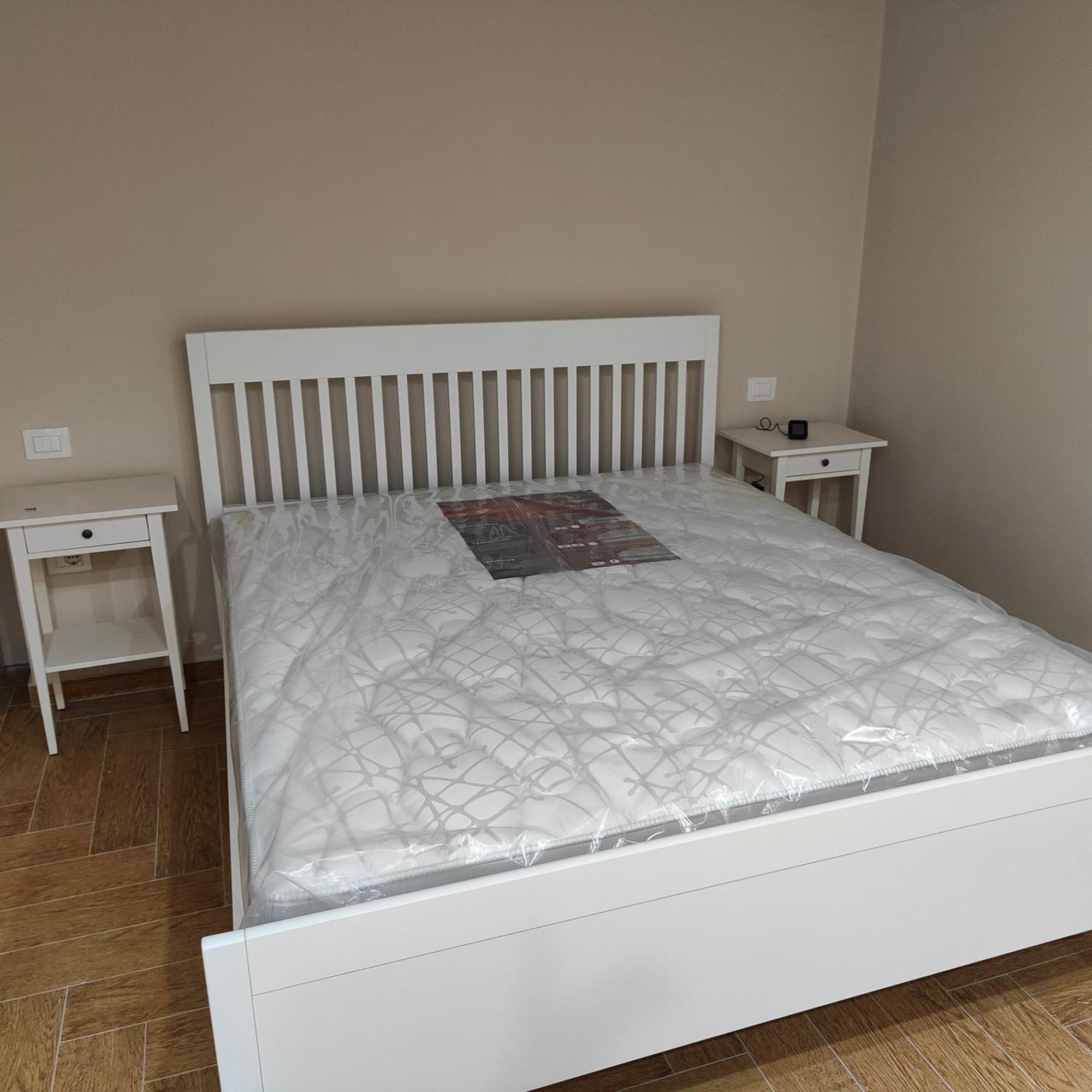 Divingreta 1820 Appartement Ottaviano Buitenkant foto